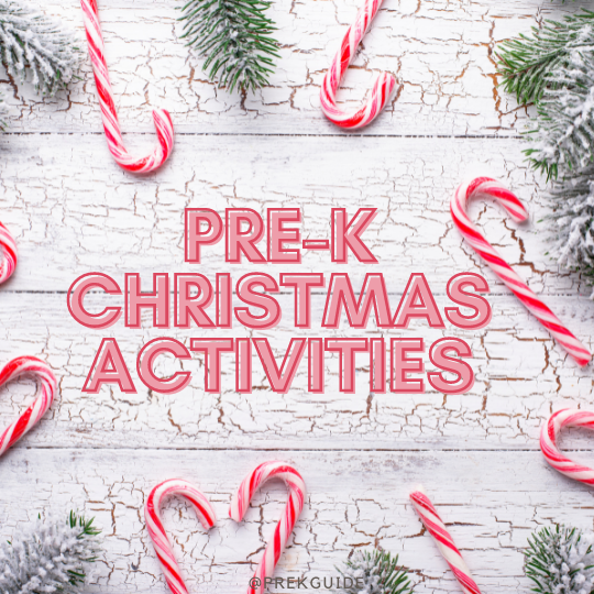 pre-k-christmas-activities-pre-k-guide